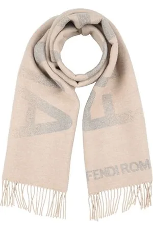 Fendi ACCESSOIRES - Schals
