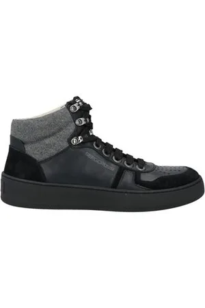 Sergio Rossi SCHUHE - Sneakers