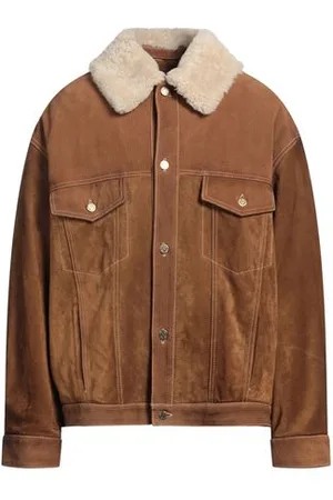 Golden Goose JACKEN & MÄNTEL - Jacken und Anoraks