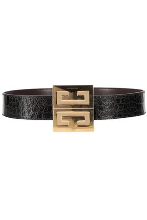 Givenchy Kleinlederwaren - Gürtel