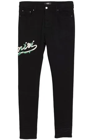 AMIRI HOSEN & RÖCKE - Jeanshosen