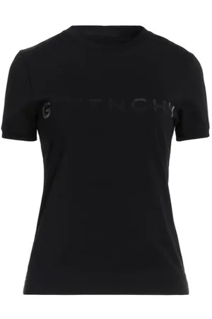 Givenchy TOPS - T-shirts