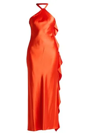 Max Mara KLEIDER - Maxi-Kleider