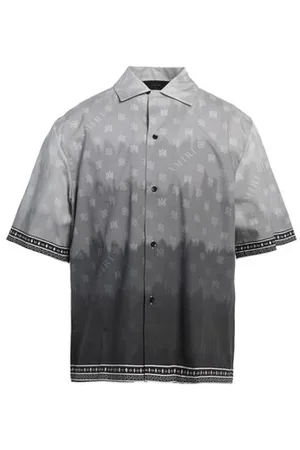 AMIRI TOPS - Hemden