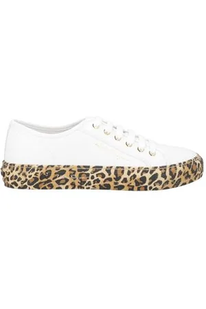 Salvatore Ferragamo SCHUHE - Sneakers