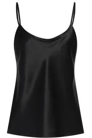 Max Mara TOPS - Tops