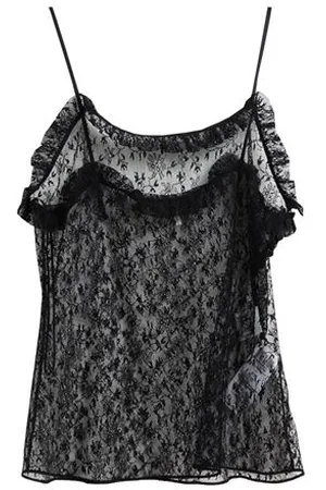 Chloé TOPS - Tops
