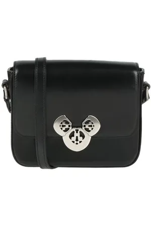 Isabel Marant TASCHEN - Umhängetasche