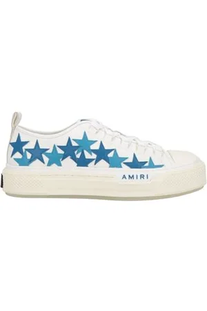 AMIRI SCHUHE - Sneakers