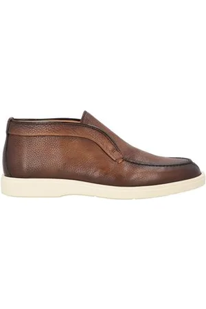 santoni SCHUHE - Stiefeletten