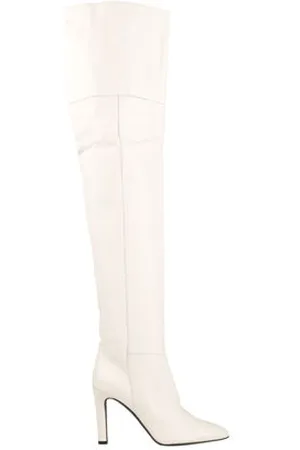 Pinko SCHUHE - Stiefel