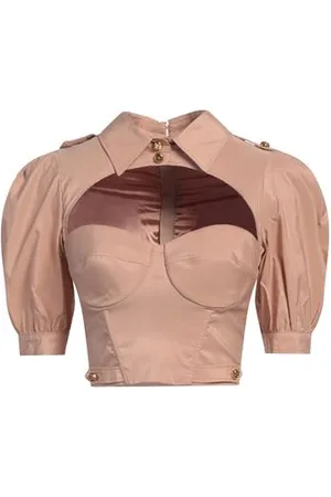 Elisabetta Franchi TOPS - Tops