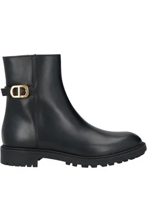 Dior SCHUHE - Stiefeletten