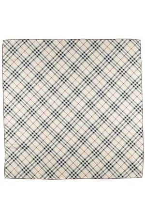 Burberry ACCESSOIRES - Schals