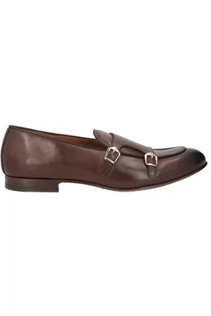 Marechiaro SCHUHE - Mokassins