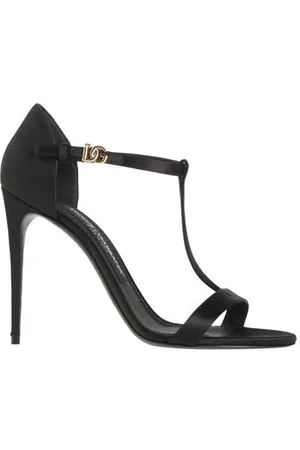 Dolce & Gabbana SCHUHE - Pumps