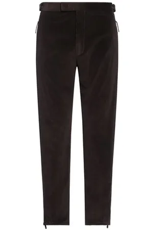 Ermenegildo Zegna HOSEN & RÖCKE - Hosen