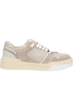 Dolce & Gabbana SCHUHE - Sneakers