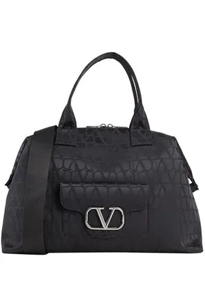 VALENTINO GARAVANI KOFFER & CO. - Reisetaschen