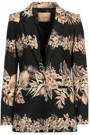 Twin-Set ANZÜGE und CO-ORDS - Blazers