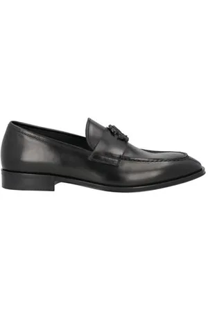 Roberto Cavalli SCHUHE - Mokassins
