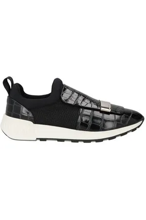 Sergio Rossi SCHUHE - Sneakers