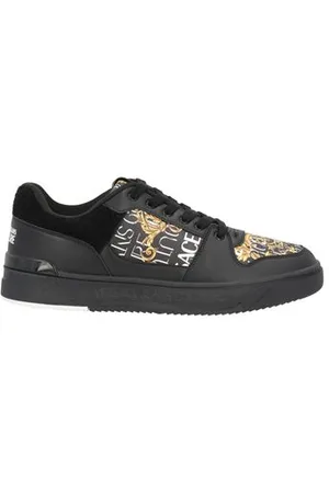 VERSACE SCHUHE - Sneakers