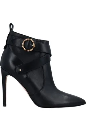 Elisabetta Franchi SCHUHE - Stiefeletten