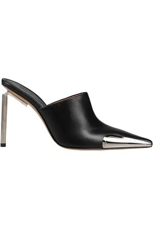 OFF-WHITE SCHUHE - Mules & Clogs