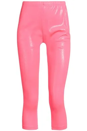 JUNYA WATANABE HOSEN & RÖCKE - Leggings