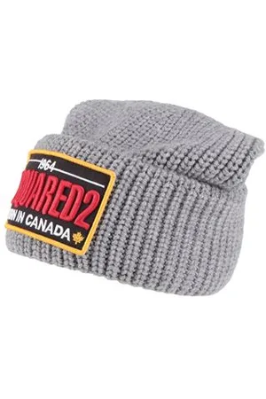 Dsquared2 ACCESSOIRES - Mützen & Hüte