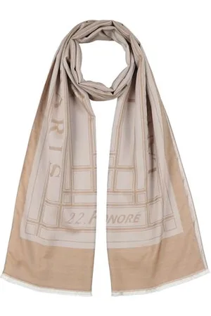 Lanvin ACCESSOIRES - Schals