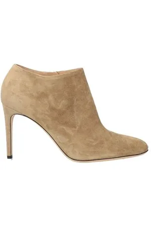 Sergio Rossi SCHUHE - Stiefeletten