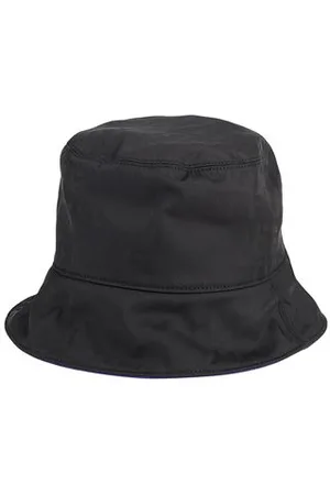 OFF-WHITE ACCESSOIRES - Mützen & Hüte