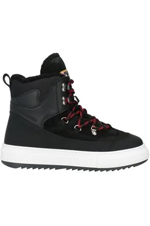 Dsquared2 SCHUHE - Stiefeletten