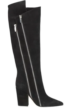 Sergio Rossi SCHUHE - Stiefel