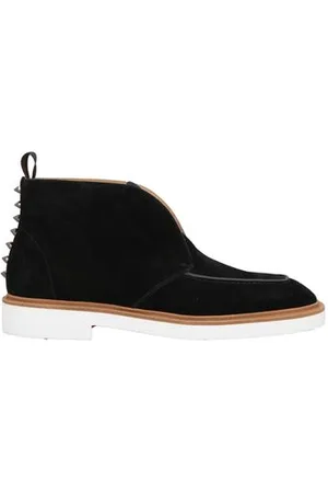 Christian Louboutin SCHUHE - Stiefeletten