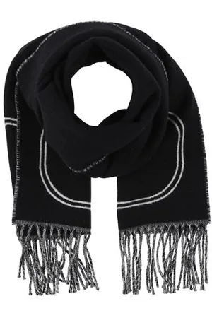 VALENTINO GARAVANI ACCESSOIRES - Schals