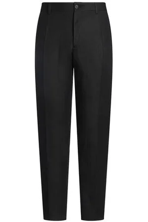 Dolce & Gabbana HOSEN & RÖCKE - Hosen