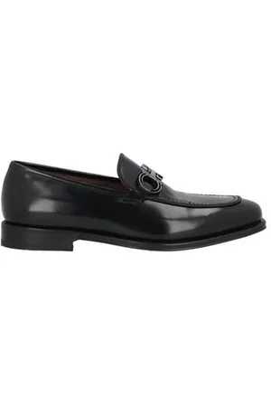 Salvatore Ferragamo SCHUHE - Mokassins