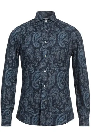Brunello Cucinelli TOPS - Hemden