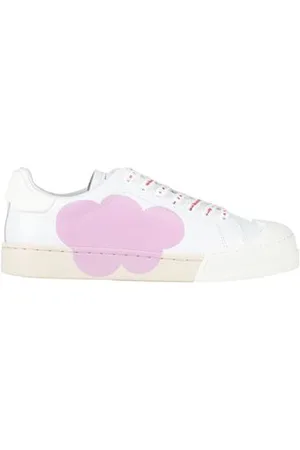 Marni SCHUHE - Sneakers