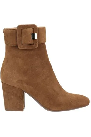 Sergio Rossi SCHUHE - Stiefeletten