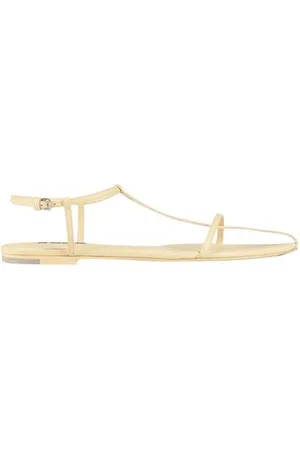 Jil Sander SCHUHE - Sandalen