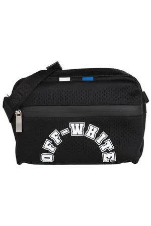OFF-WHITE TASCHEN - Umhängetasche