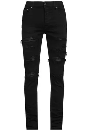 AMIRI HOSEN & RÖCKE - Jeanshosen