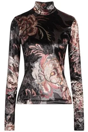 Etro TOPS - Tops