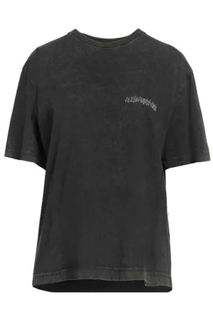 Alessandra Rich TOPS - T-shirts