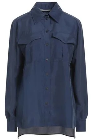 Alberta Ferretti TOPS - Hemden