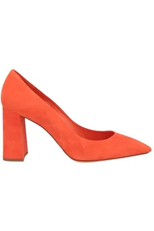 santoni SCHUHE - Pumps